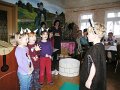 Seniorenweihnacht (5)